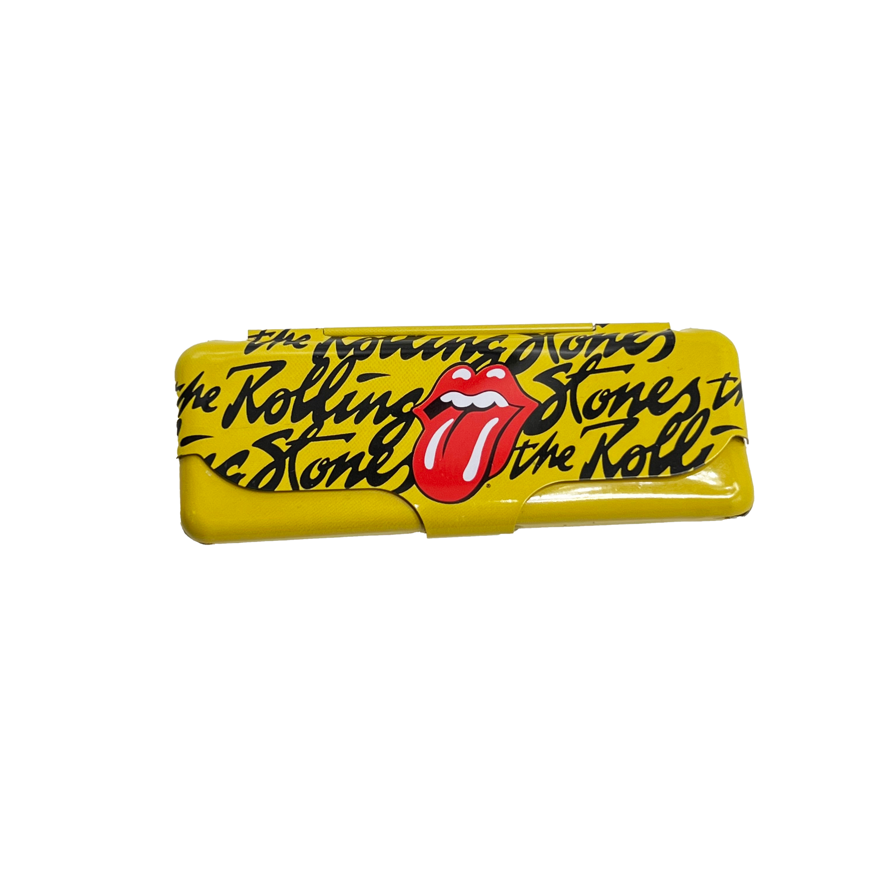 cigarette smoke png Smoke Effect Png Image Transparent HQ PNG Download cigarette smoke png Smoke Effect Png Image Transparent HQ PNG Download