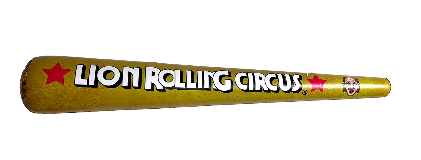BLUNT INFLABLE KING SIZE