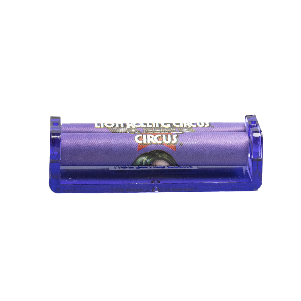 ROLLING MACHINE REGULAR