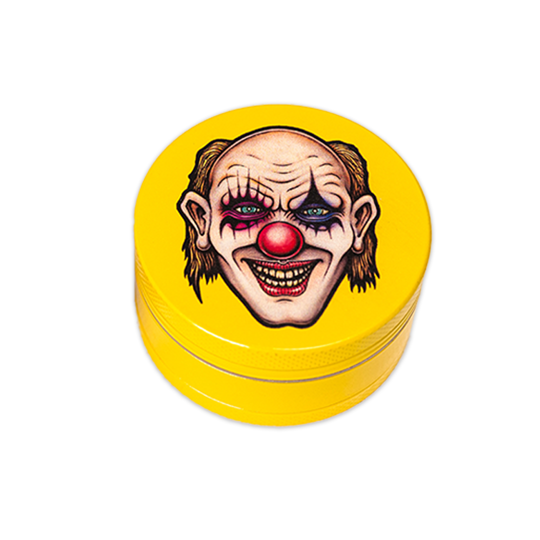 CERAMIC GRINDER 60MM