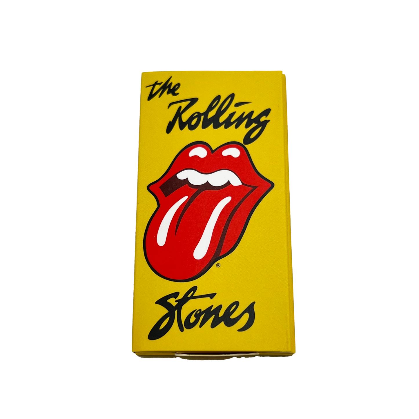 CELULOSA 1.1/4 ROLLING STONES