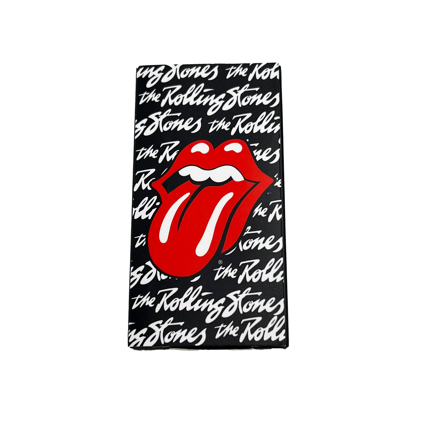 CELULOSA 1.1/4 ROLLING STONES