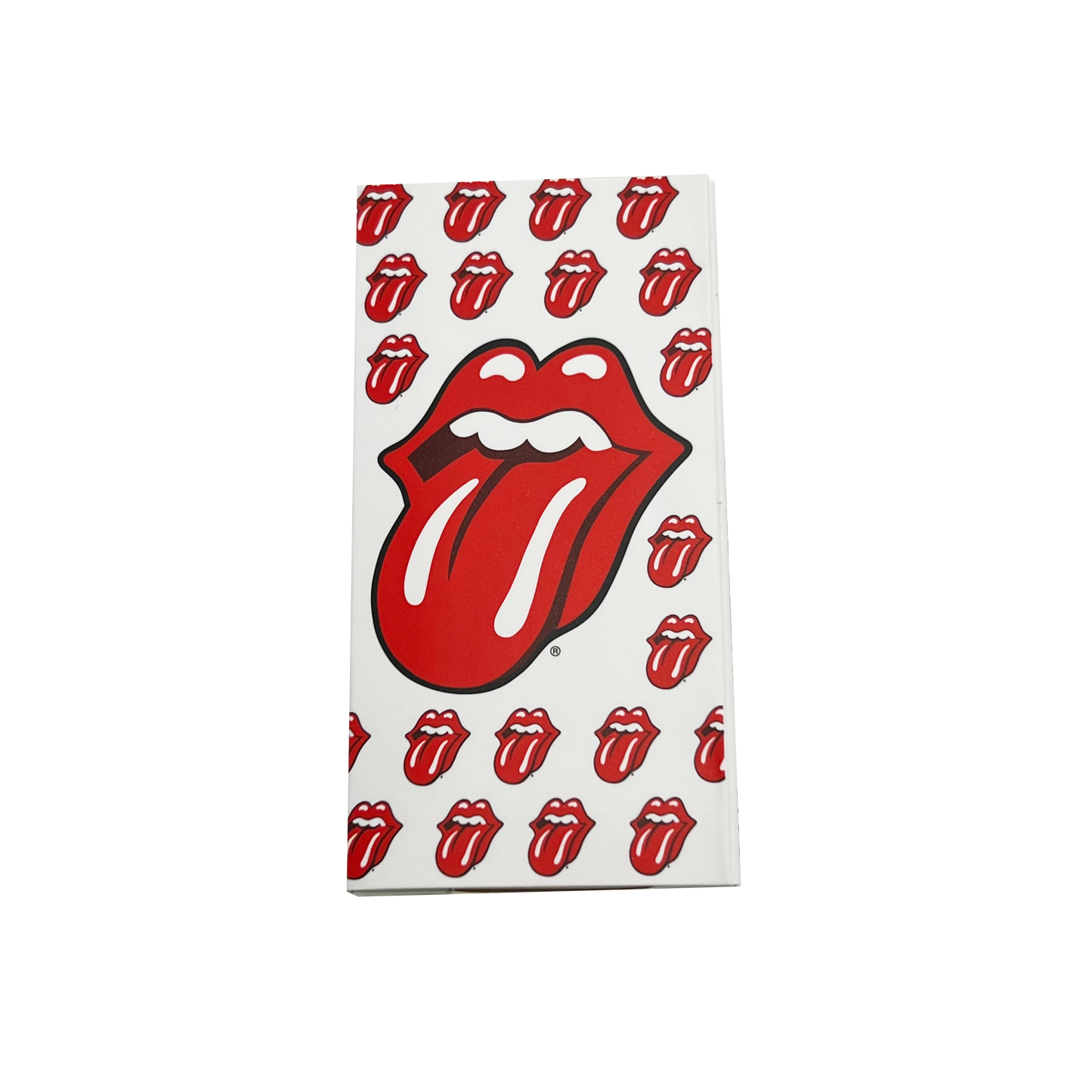 CELULOSA 1.1/4 ROLLING STONES