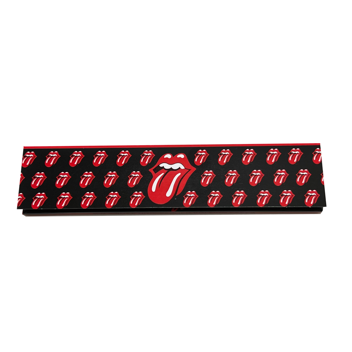 UNBLEACHED KING SIZE ROLLING STONES 50 UNIDADES