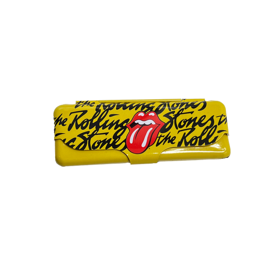 COVER PAPERS 1.1/4 ROLLING STONES