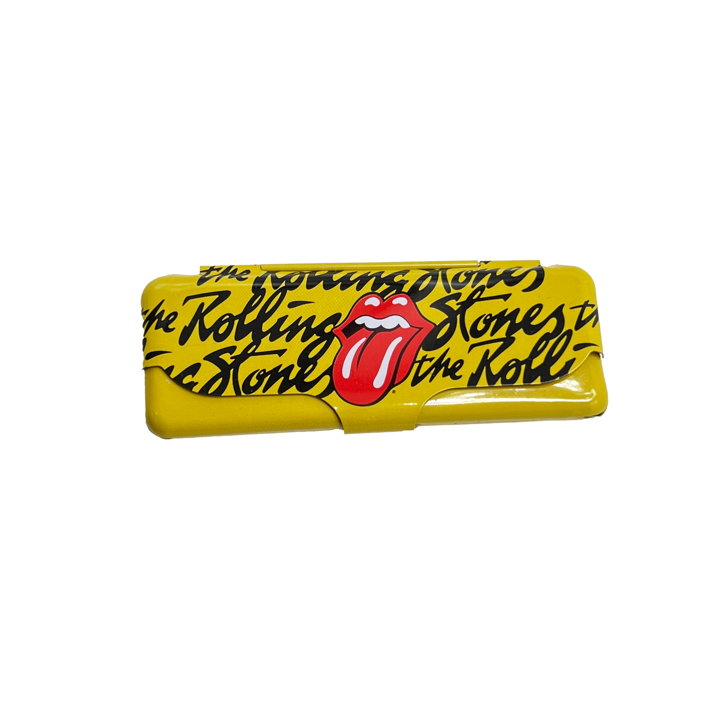 COVER PAPERS 1.1/4 ROLLING STONES