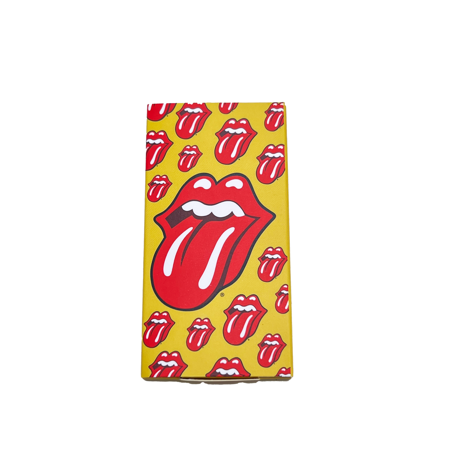 CELULOSA 1.1/4 ROLLING STONES