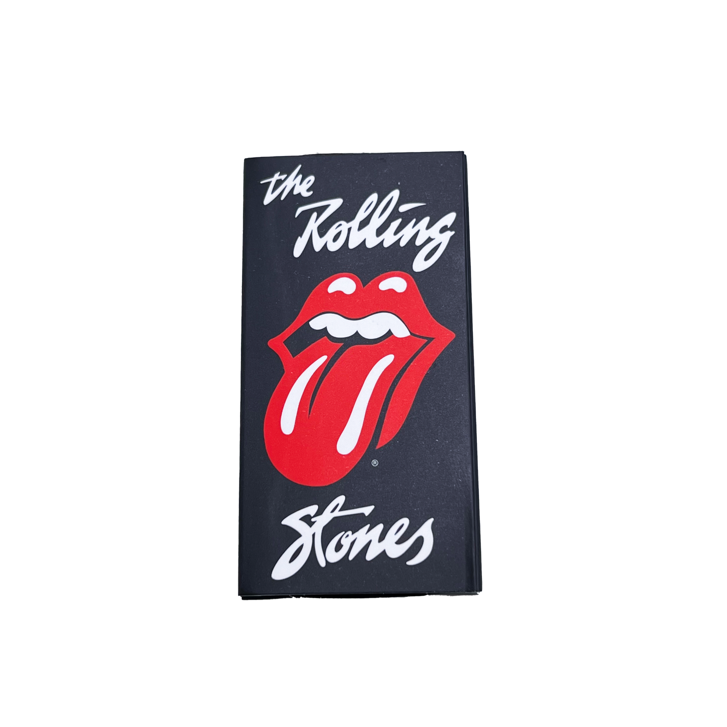 CELULOSA 1.1/4 ROLLING STONES