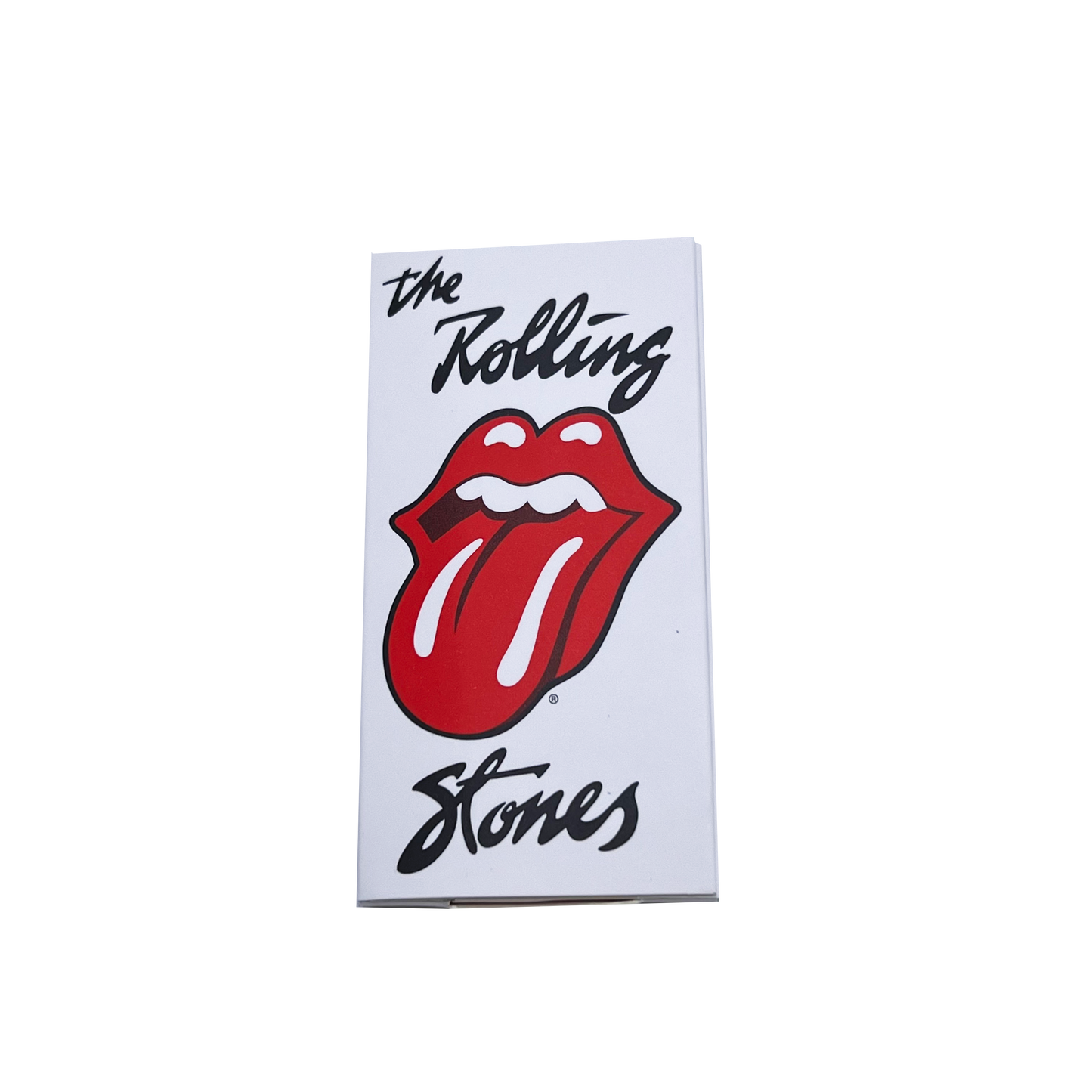 CELULOSA 1.1/4 ROLLING STONES