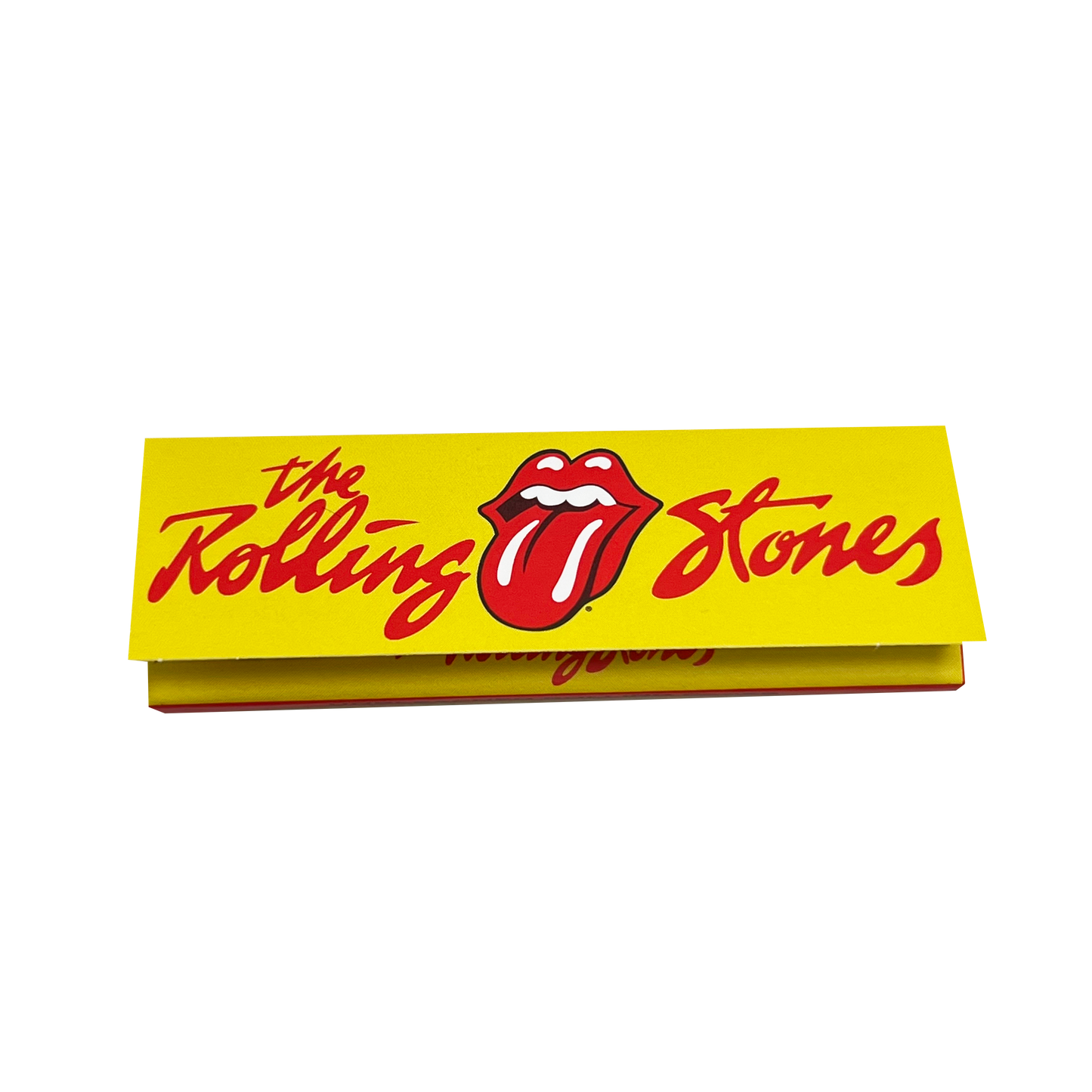 UNBLEACHED 1.1/4 ROLLING STONES