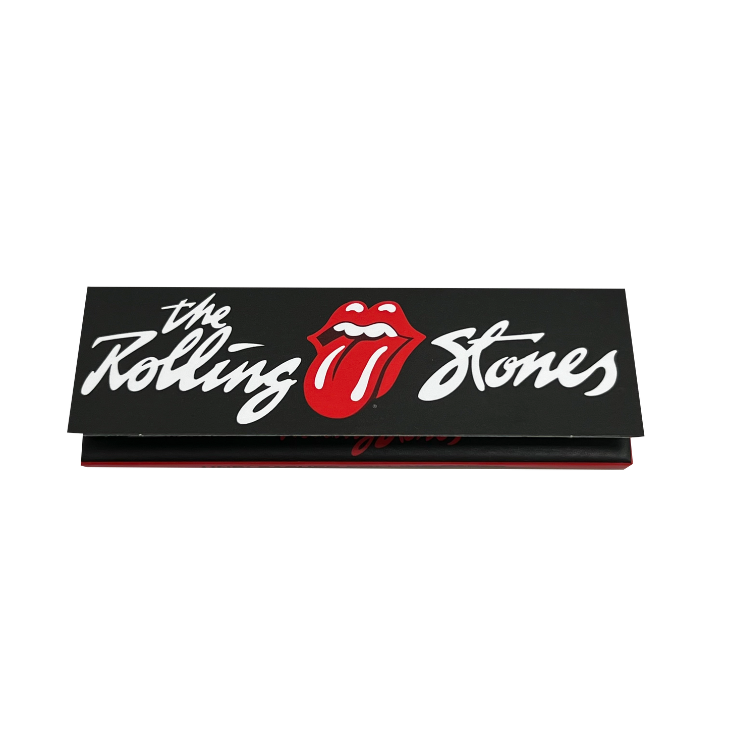 UNBLEACHED 1.1/4 ROLLING STONES