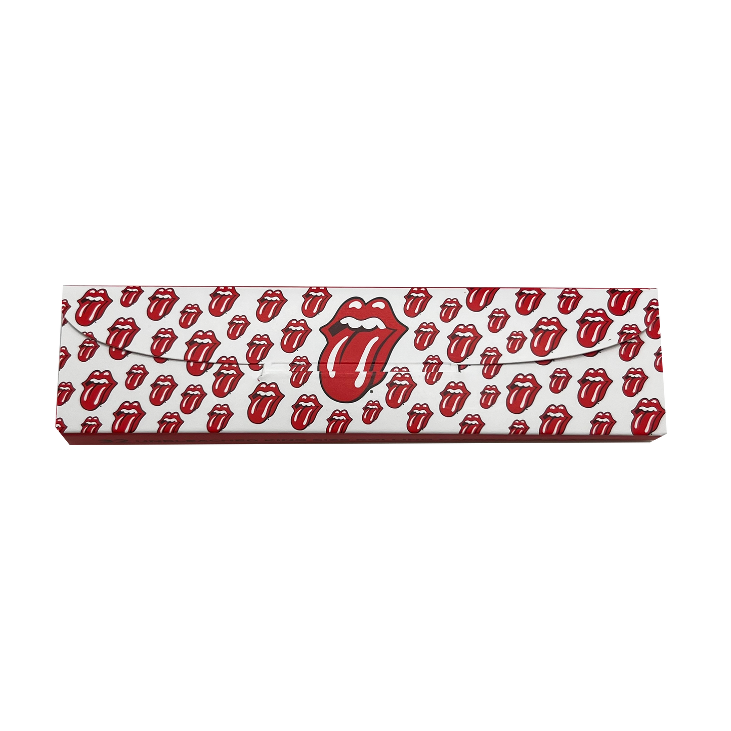 UNBLEACHED KING SIZE ROLLING STONES CON FILTROS