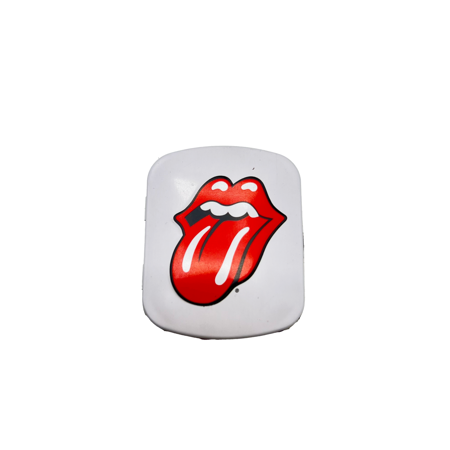 MINI TIN BOX ROLLING STONES