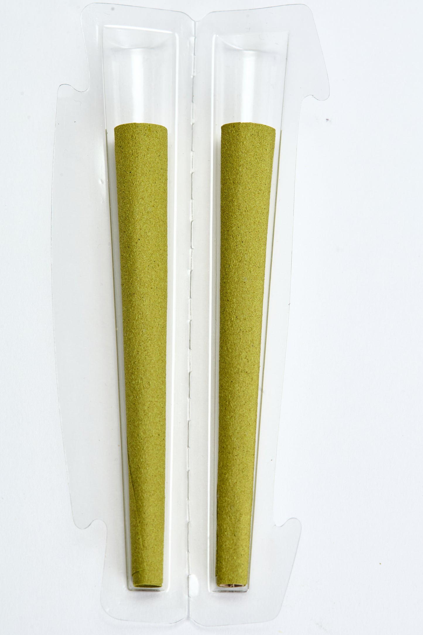 TERPENES HEMP CONES GELATO 33