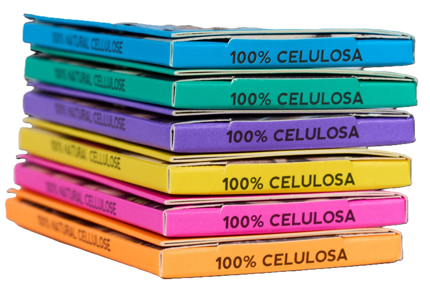 CELULOSA SUPER SIZE 13X5