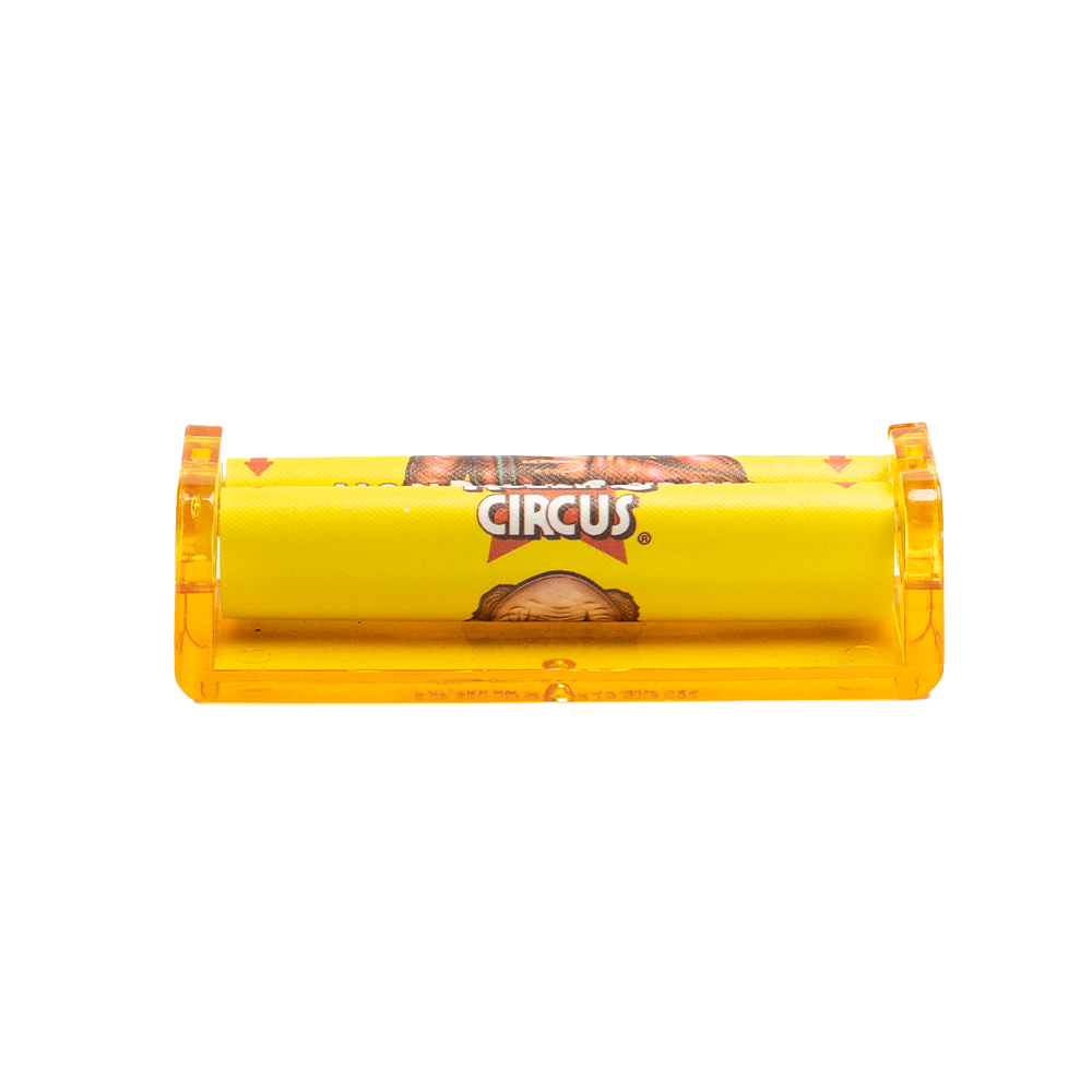 ROLLING MACHINE REGULAR