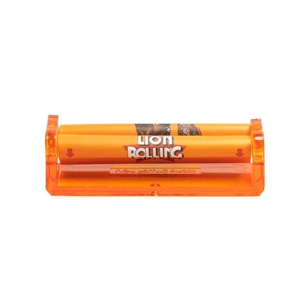 ROLLING MACHINE REGULAR
