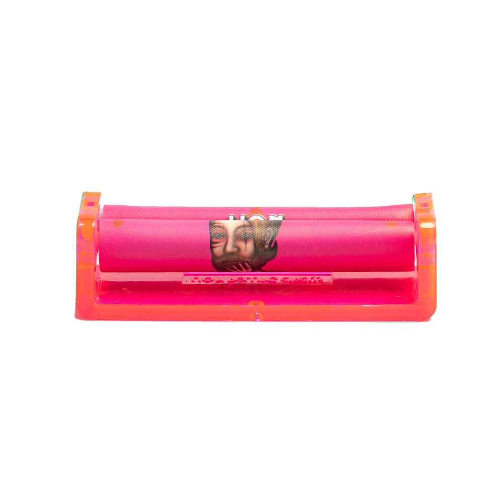 ROLLING MACHINE REGULAR