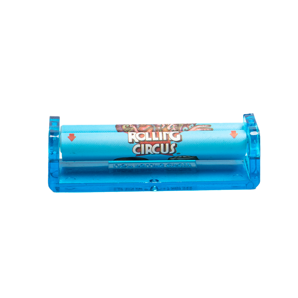 ROLLING MACHINE REGULAR